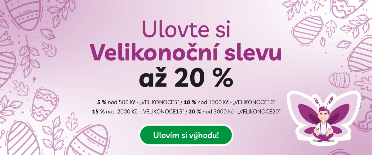 Návrh bez názvu